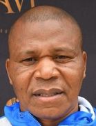 John Maduka John Maduka