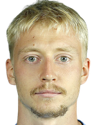 Oleg Roganov Oleg Roganov