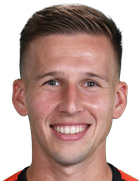 Ákos Sigér