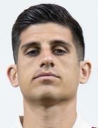 Nicolás Stefanelli