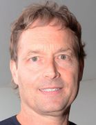 Marcus Sorg Marcus Sorg