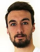 Hakan Albayrak Hakan Albayrak