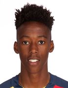 Bruce Kamau Bruce Kamau