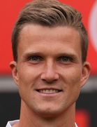 Fabian Kunze Fabian Kunze