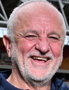 Graham Arnold Graham Arnold