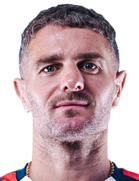 Pablo Vegetti