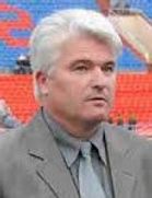 Sergey Andreev Sergey Andreev