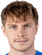 Nikita Kasatkin Nikita Kasatkin
