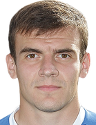 Denis Kibardin