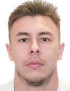 Nikita Mikhailov Nikita Mikhailov