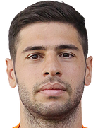 Leo Goglichidze Leo Goglichidze