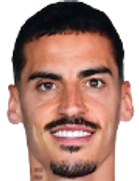 Chiquinho