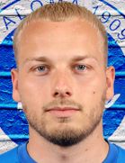 Lennard Wallner Lennard Wallner