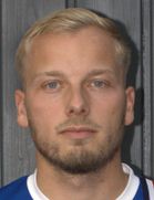 Lennard Wallner Lennard Wallner