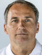 Darko Milanic