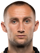 Jan Kuchta Jan Kuchta
