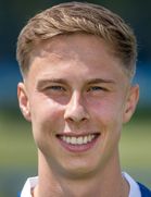 Sam Schreck Sam Schreck