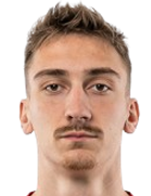 Florian Krebs