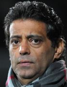 Hany Ramzy