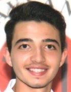 Aykut Saltık