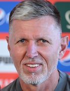 Jaroslav Silhavy Jaroslav Silhavy
