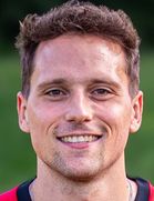 Max Olbrich