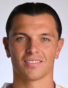 Renat Dadashov