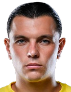 Renat Dadashov