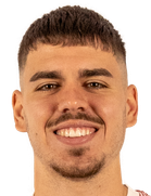 Aleksandar Bilbija Aleksandar Bilbija