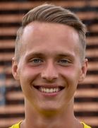 Robin Renger Robin Renger