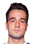 Leon Miguel Pires Schulten