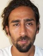 İlhan Ummak İlhan Ummak