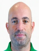 Bernardo Tavares