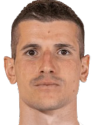 Daniel Naumov