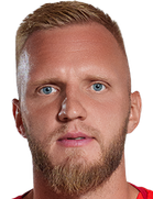 Nikolay Tarasov Nikolay Tarasov