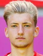 Constantin Fath Constantin Fath
