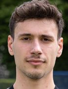 Berkan Alimler Berkan Alimler