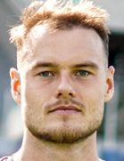 Vincent Gembalies Vincent Gembalies