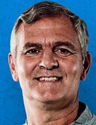 Manfred Petz Manfred Petz