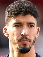 Altay Bayındır Altay Bayındır
