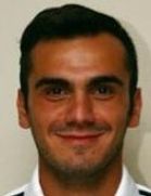 Ender Burak Reis