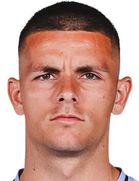Dejan Joveljić Dejan Joveljić