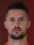 Kevin Mirallas Kevin Mirallas