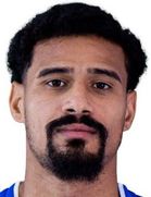 Gabriel Dias Gabriel Dias