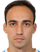 Ruslan Dzhamalutdinov Ruslan Dzhamalutdinov
