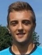 Davide Sala