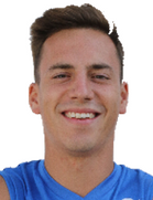 Julio Delgado