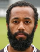 Fahad Shenain Fahad Shenain