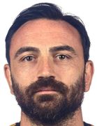 Onur Kaya Onur Kaya