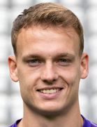 Marius Liesegang